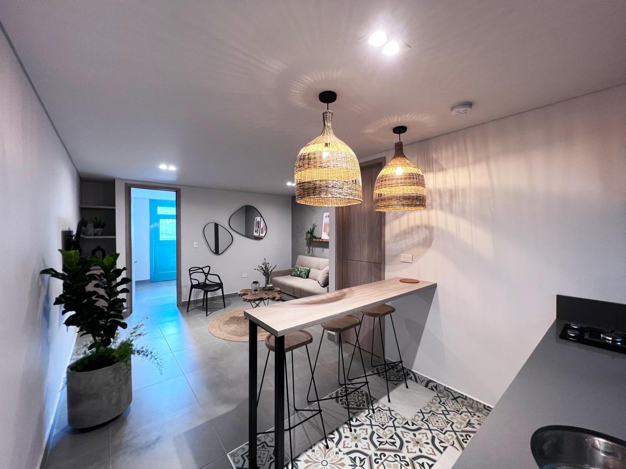 Parallelo Loft Salento P3 Exterior photo